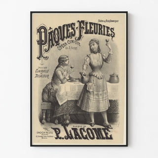 theatre-des-folies-dramatiques-paques-fleuries-opera-comique-en-3-actes