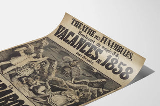 theatre-des-funambules-vacances-de-1858-fee-carabosse