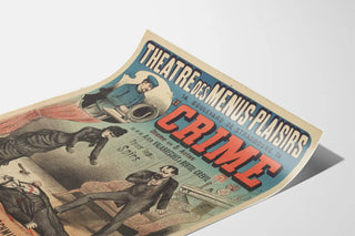 theatre-des-menus-plaisirs-le-crime-drame-en-5-actes-de-mm-albin-valabregues-et-bertol-grevil