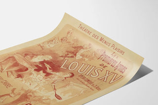 theatre-des-menus-plaisirs-les-premieres-armes-de-louis-xv-musique-de-firmin-bernicat-enoch-freres-costallat-editeurs