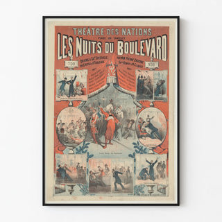 theatre-des-nations-place-du-chatelet-les-nuits-du-boulevard