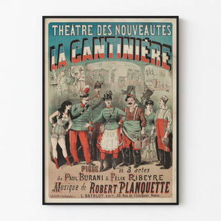 theatre-des-nouveautes-la-cantiniere-piece-en-3-actes-de-paul-burani-felix-ribeyre-musique-de-robert-planquette