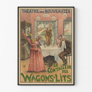 theatre-des-nouveautes-le-controleur-des-wagons-lits-2