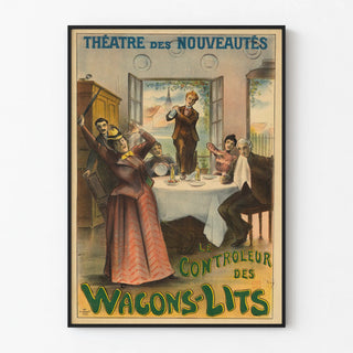 theatre-des-nouveautes-le-controleur-des-wagons-lits