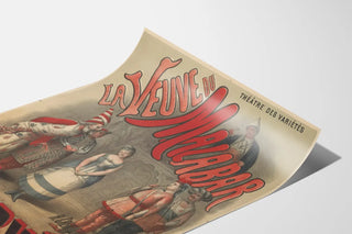 theatre-des-varietes-la-veuve-du-malabar
