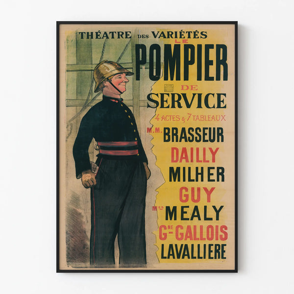 theatre-des-varietes-le-pompier-de-service-4-actes-7-tableaux