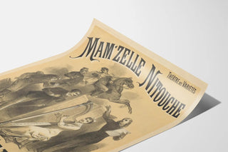 theatre-des-varietes-mamzelle-nitouche-operette-de-mm-h-meilhac-et-a-millaud