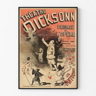 theatre-dicksonn-passage-de-lopera