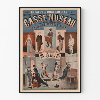 theatre-du-chateau-deau-casse-museau