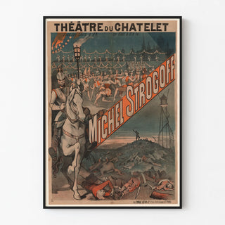 theatre-du-chatelet-michel-strogoff-2