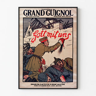 theatre-du-grand-guignol-de-paris