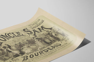 theatre-du-vaudeville-loncle-sam-quadrille-americain-par-bordeau-chef-dorchestre-du-theatre-du-vaudeville