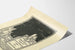 Juliste Teatteri Vintage The Guardsman - The Theatre Guild