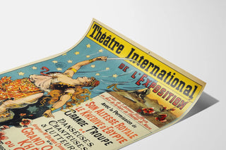 theatre-international-de-lexposition