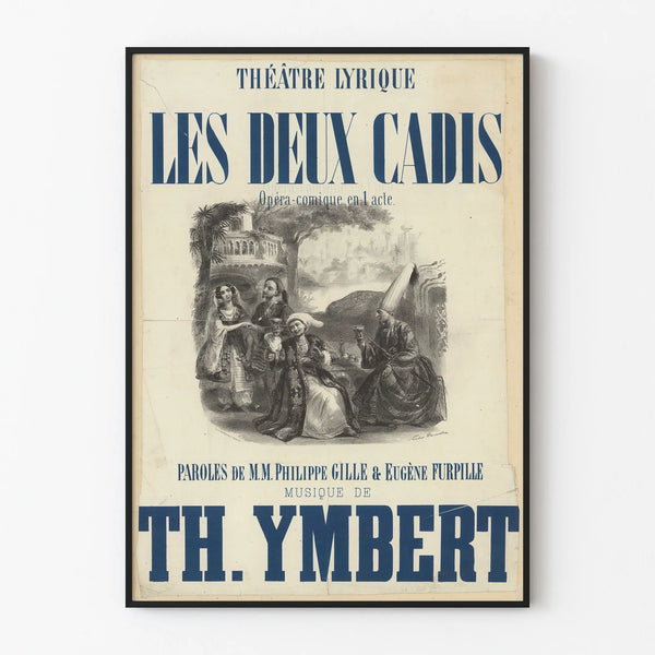 theatre-lyrique-les-deux-cadis