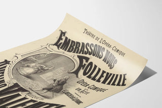 theatre-national-de-lopera-comique-embrassons-nous-folleville