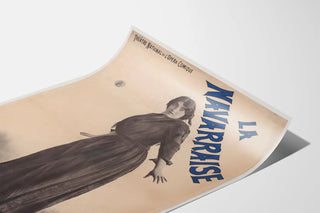 theatre-national-de-lopera-comique-la-navarraise