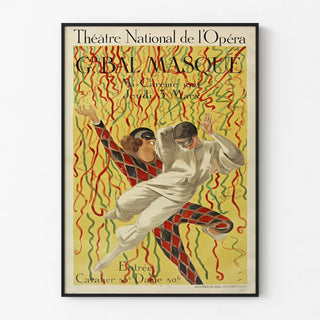 theatre-national-de-lopera-grand-bal-de-la-mi-careme