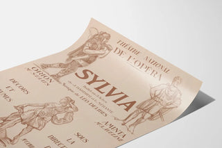 theatre-national-de-lopera-sylvia-ballet-en-3-actes-de-j-barbier-et-l-merante