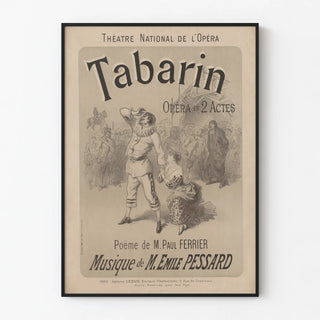 theatre-national-de-lopera-tabarin-opera-en-2-actes-musique-de-m-emile-pessard-paris