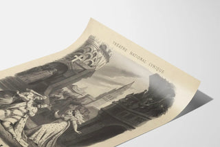 theatre-national-lyrique-dimitri