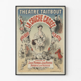 theatre-taitbout-la-cruche-cassee-musique-de-leon-vasseur