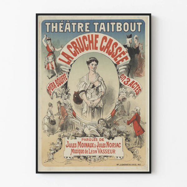 theatre-taitbout-la-cruche-cassee-musique-de-leon-vasseur