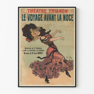 theatre-trianon-le-voyage-avant-la-noce