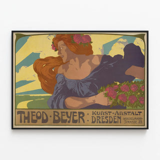 theodor-beyer-kunstanstalt-dresden