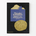 Vintagejuliste Theodor E. Schiff & Co Spongiaalien tuonti