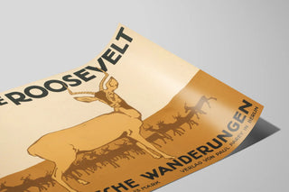 theodore-roosevelt-afrikanische-wanderungen