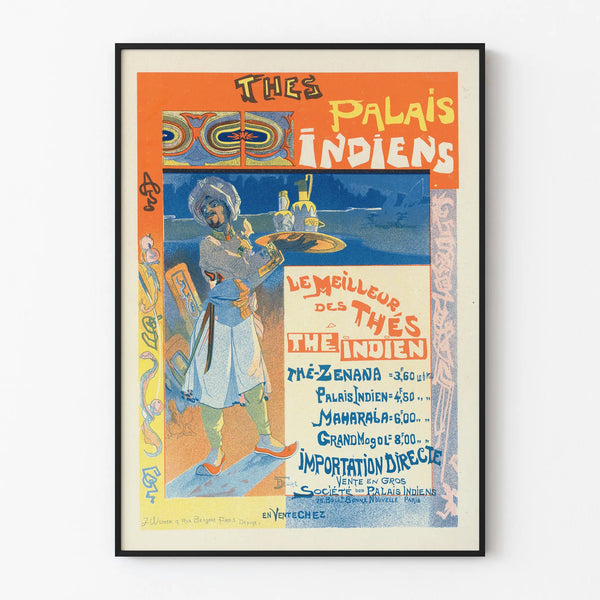 thes-du-palais-indien