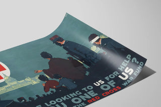 they-are-looking-to-us-for-help-are-you-one-of-us-add-your-bit-to-the-red-cross-war-fund