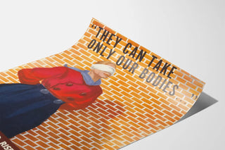 they-can-take-only-our-bodies