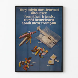 they-might-have-learned-about-sex-from-their-friends-theyd-better-learn-about-these-from-you