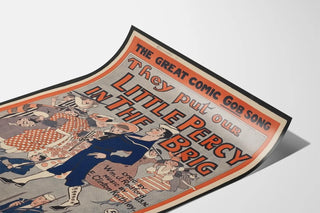 they-put-our-little-percy-in-the-brig-the-great-comic-gob-song
