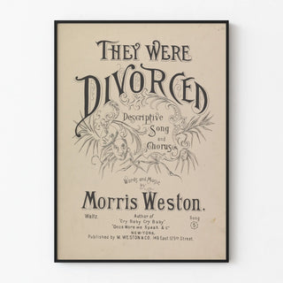 they-were-divorced