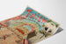 Vintage Juliste Thiew The Great Musical Wonder Seinätäide
