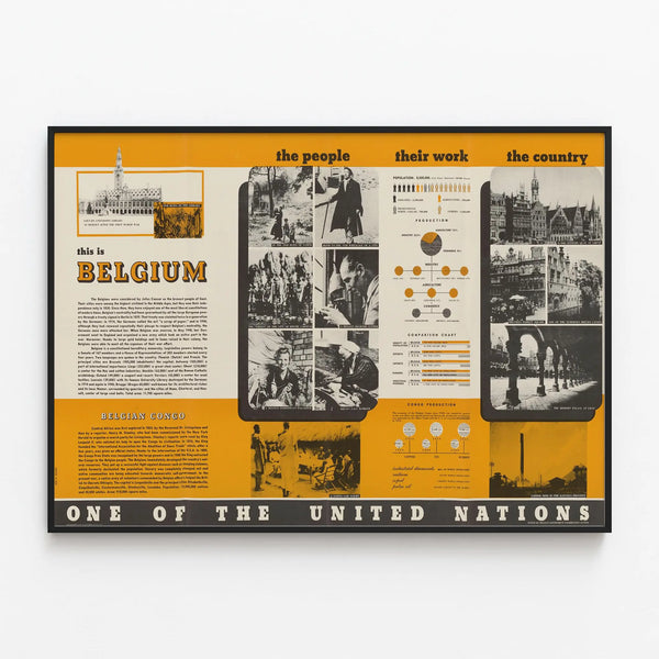 this-is-belgium-one-of-the-united-nations