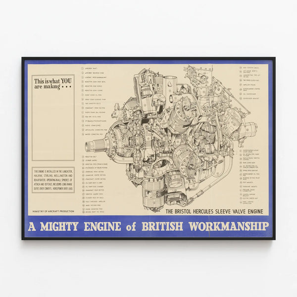 this-is-what-you-are-makinga-mighty-engine-of-british-workmanship-the-bristol-hercules-sleeve-valve-engine
