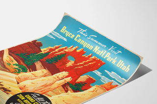 this-summer-visit-bryce-canyon-natl-park-utah-chicago-and-north-western-line