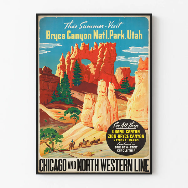 this-summer-visit-bryce-canyon-natl-park-utah-chicago-and-north-western-line