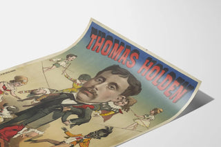 thomas-holden