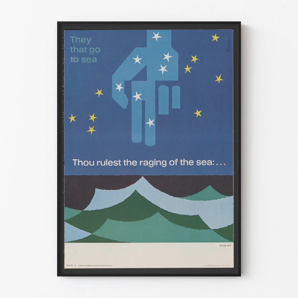 thou-rulest-the-raging-of-the-sea-psalms-899
