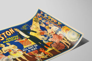 thurston-master-magician-all-out-of-a-hat