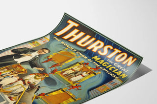 thurston-the-great-magician-the-wonder-show-of-the-universe-2
