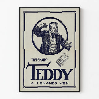 tiedemanns-teddy-allemands-ven
