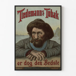 tiedemanns-tobak-er-dog-den-bedste