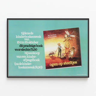 tijdens-de-kinderboekenweek-van-15-25-oktober-dit-prachtige-boek-voor-slechts-fl-250