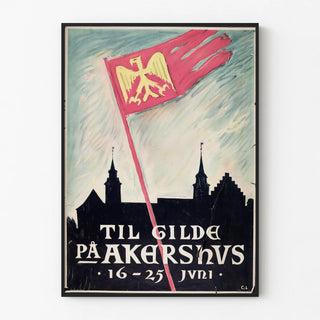 til-gilde-pa-akershus-16-25-juni